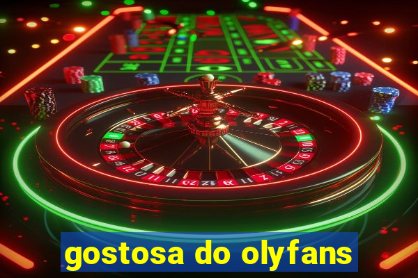 gostosa do olyfans